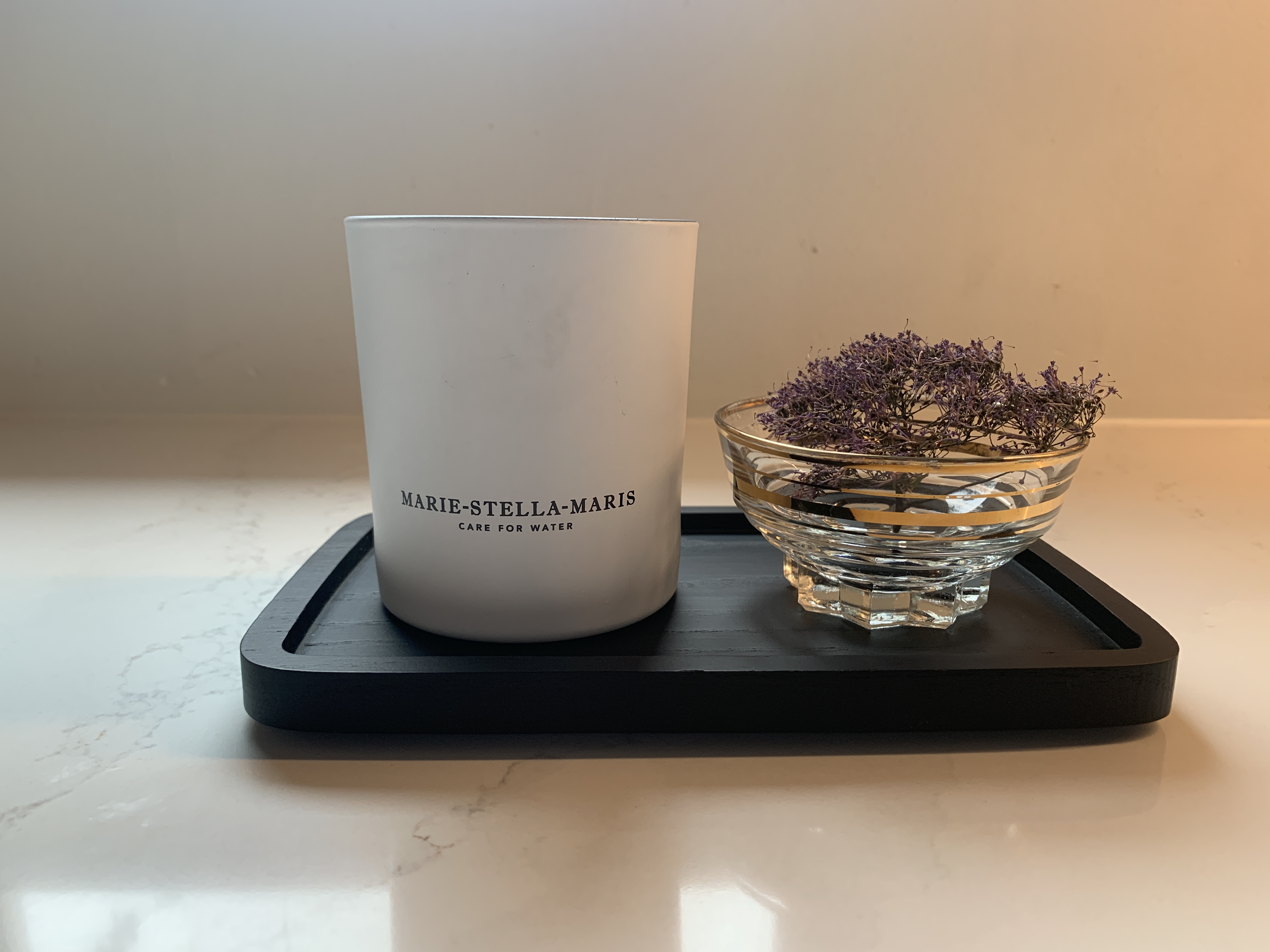 MG Interieurstyling